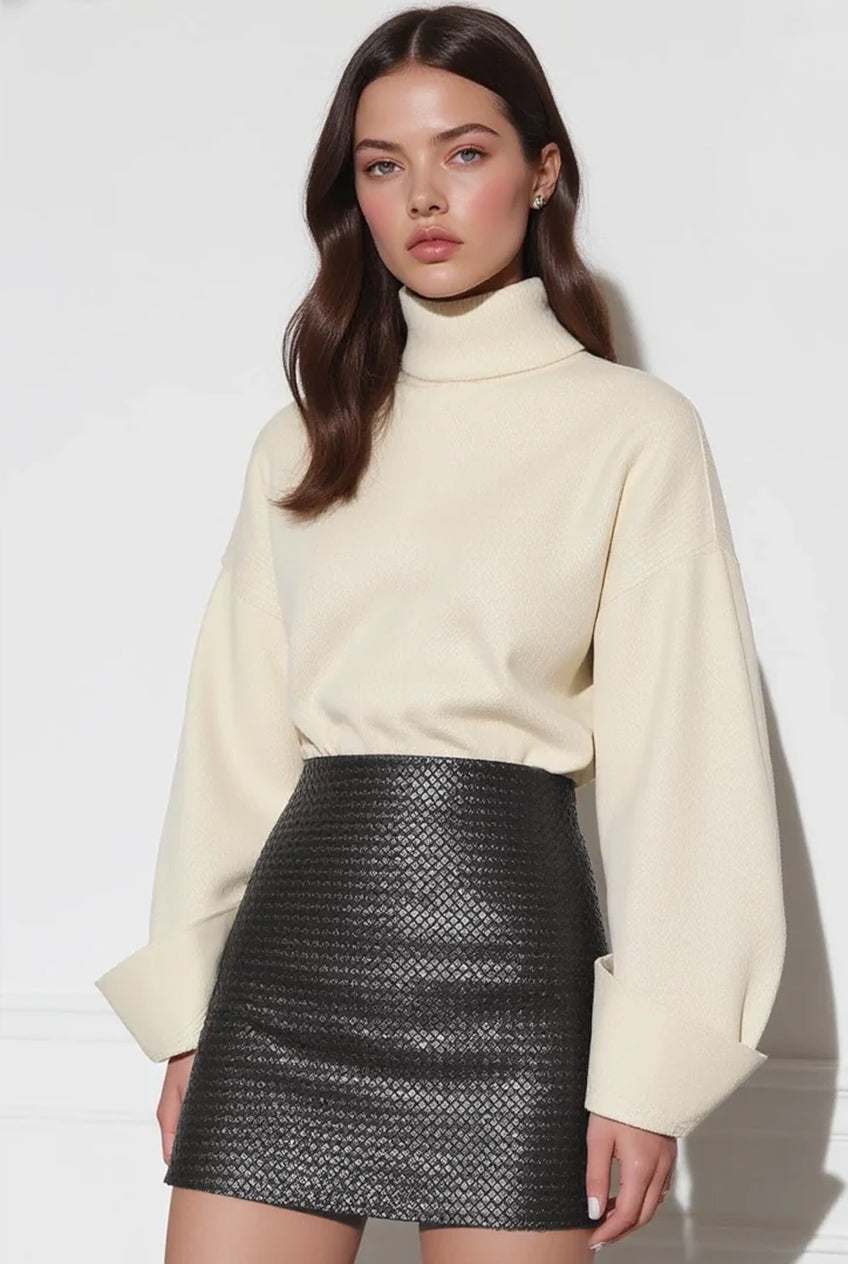 Terra Skirt