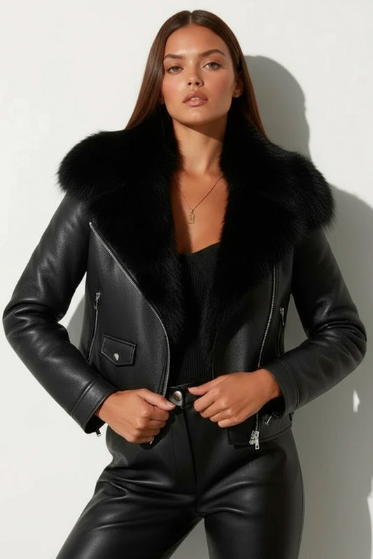 Montechiaro Jacket