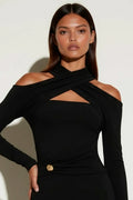 Lucca Top