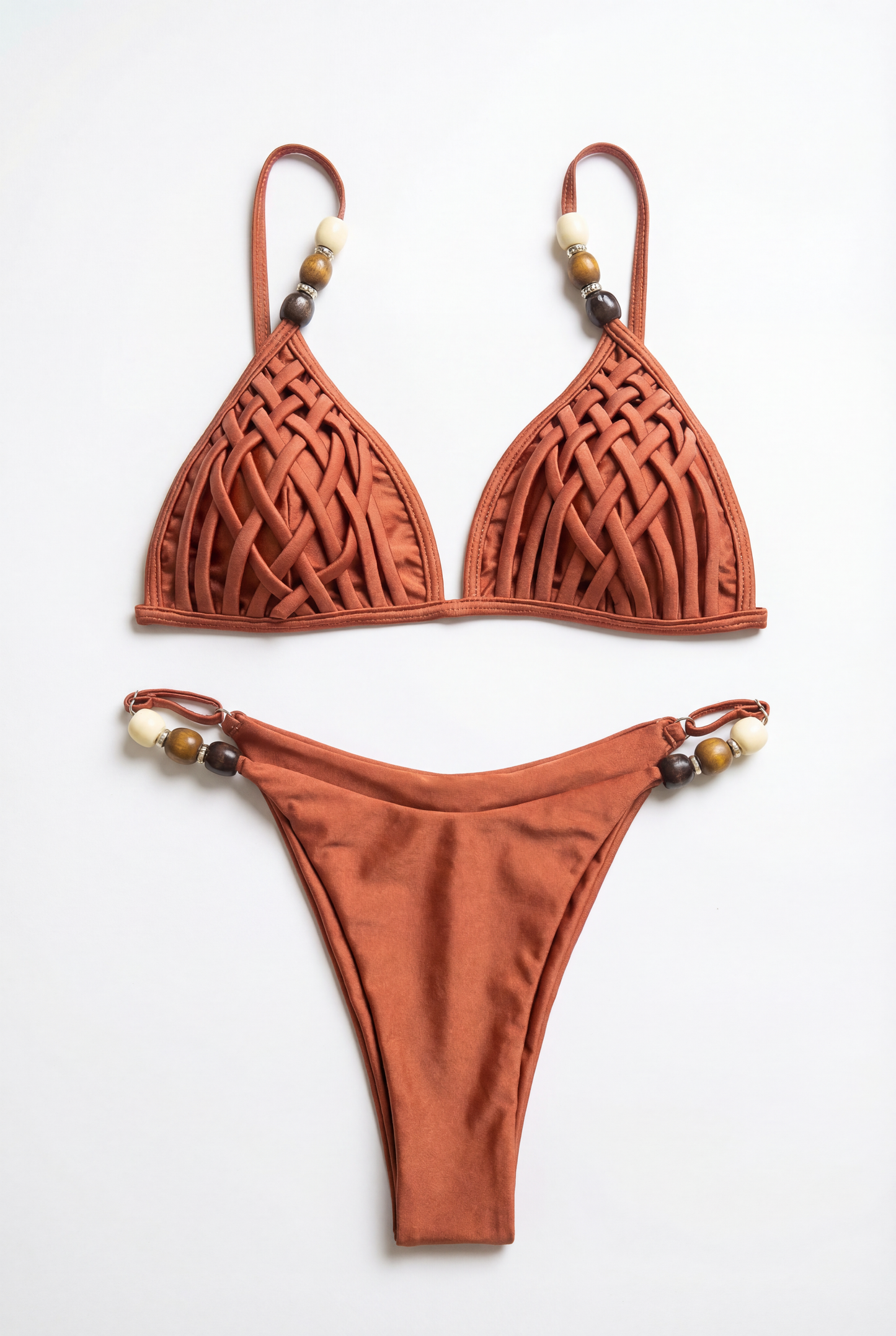 Nomad Bikini