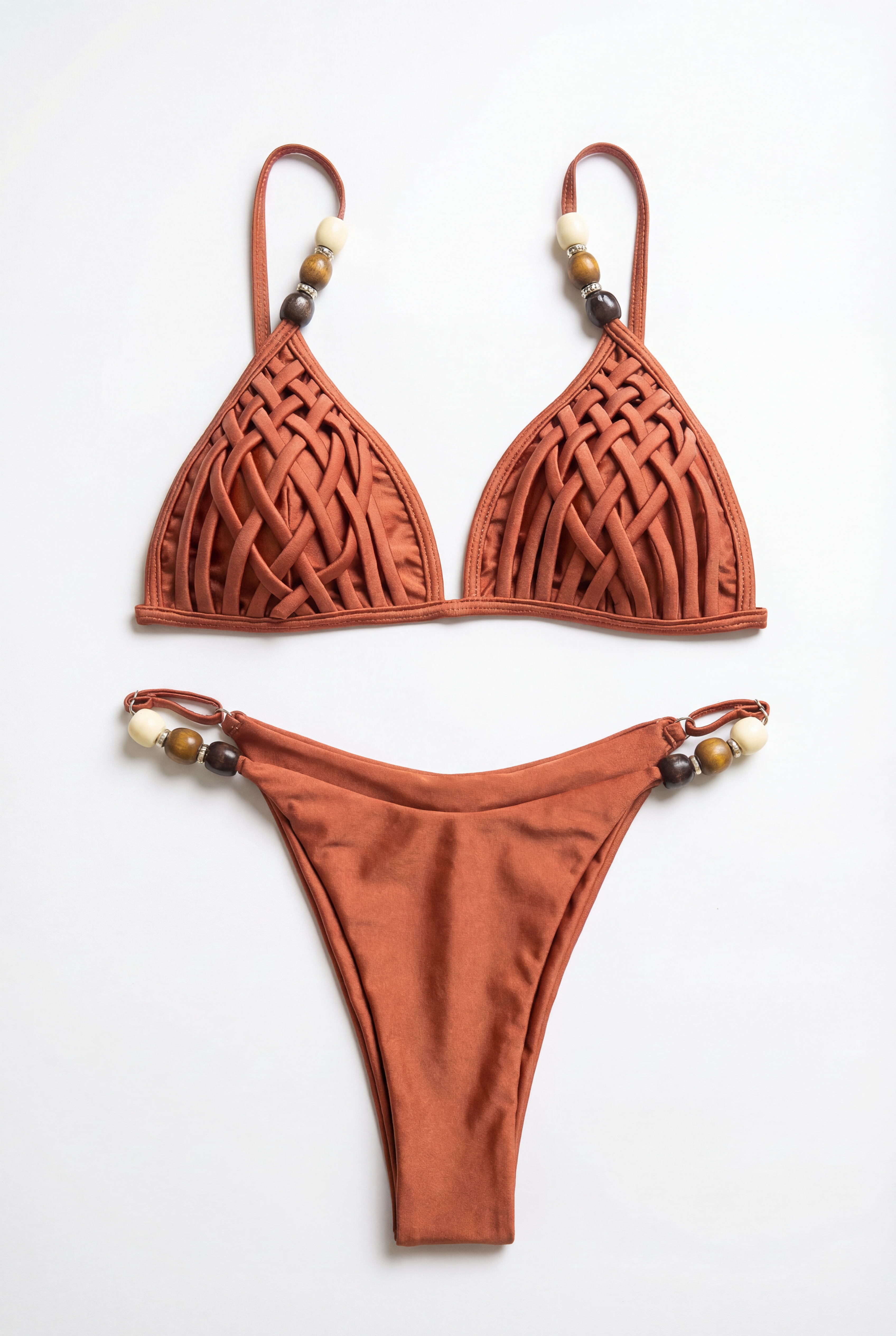 Nomad Bikini