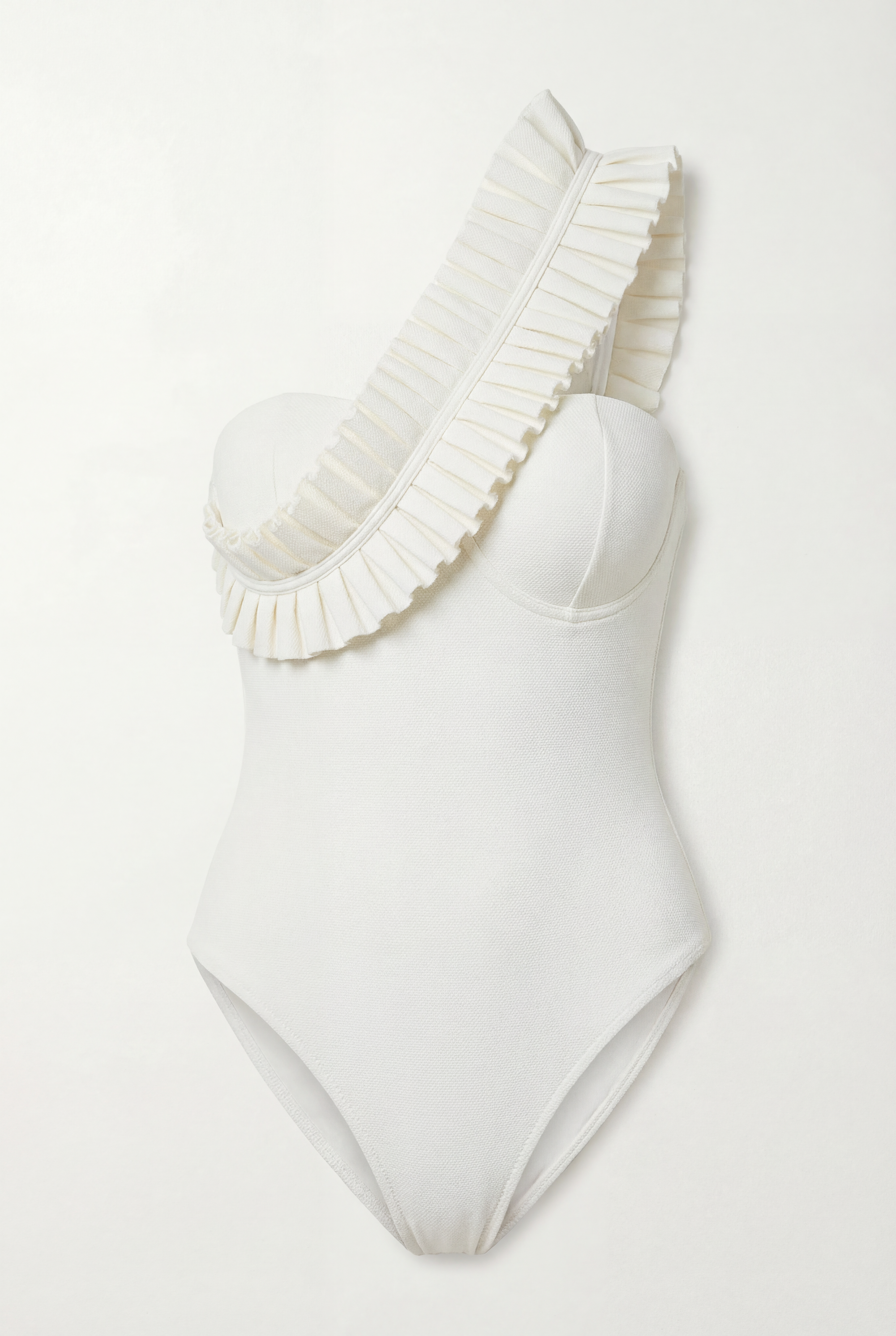 Desert Bloom Swimsuit