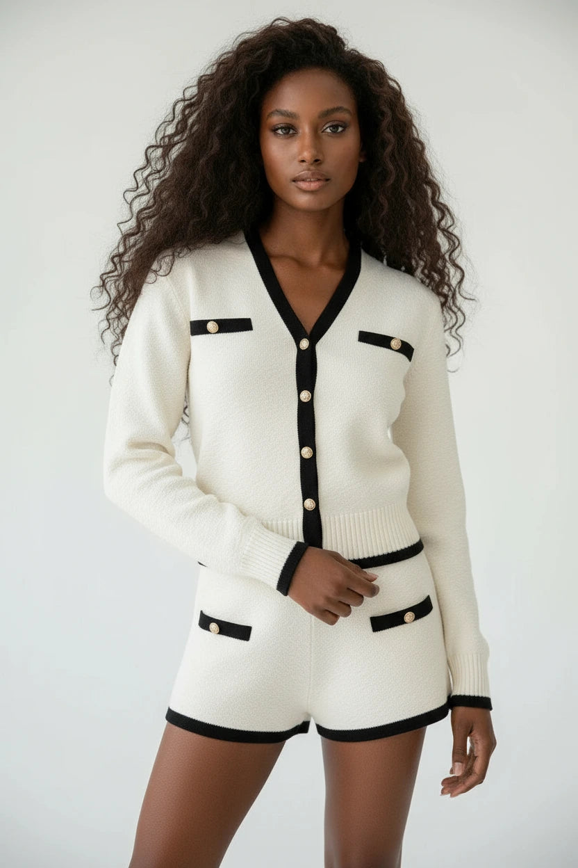 Siena Set
