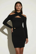 Lucca Top