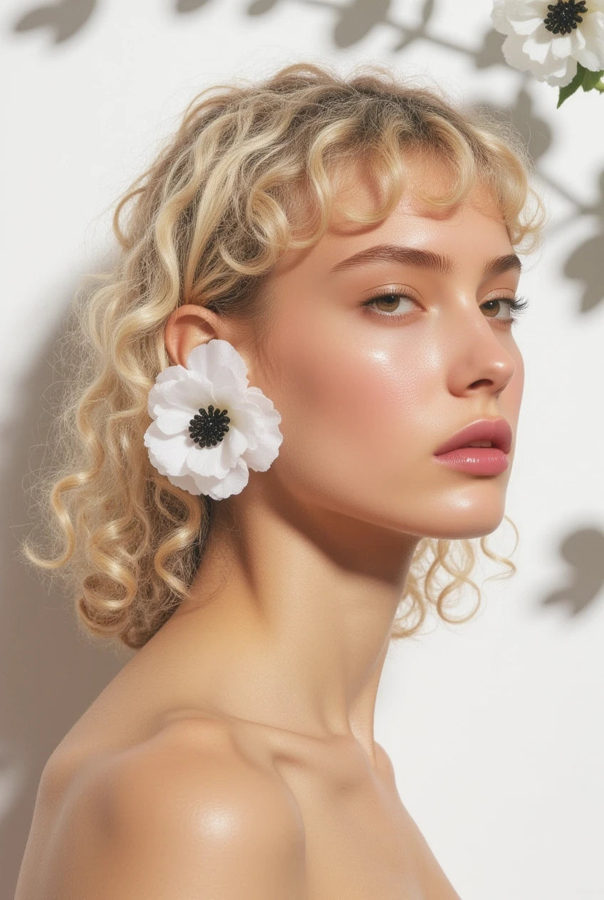 Lea Earrings