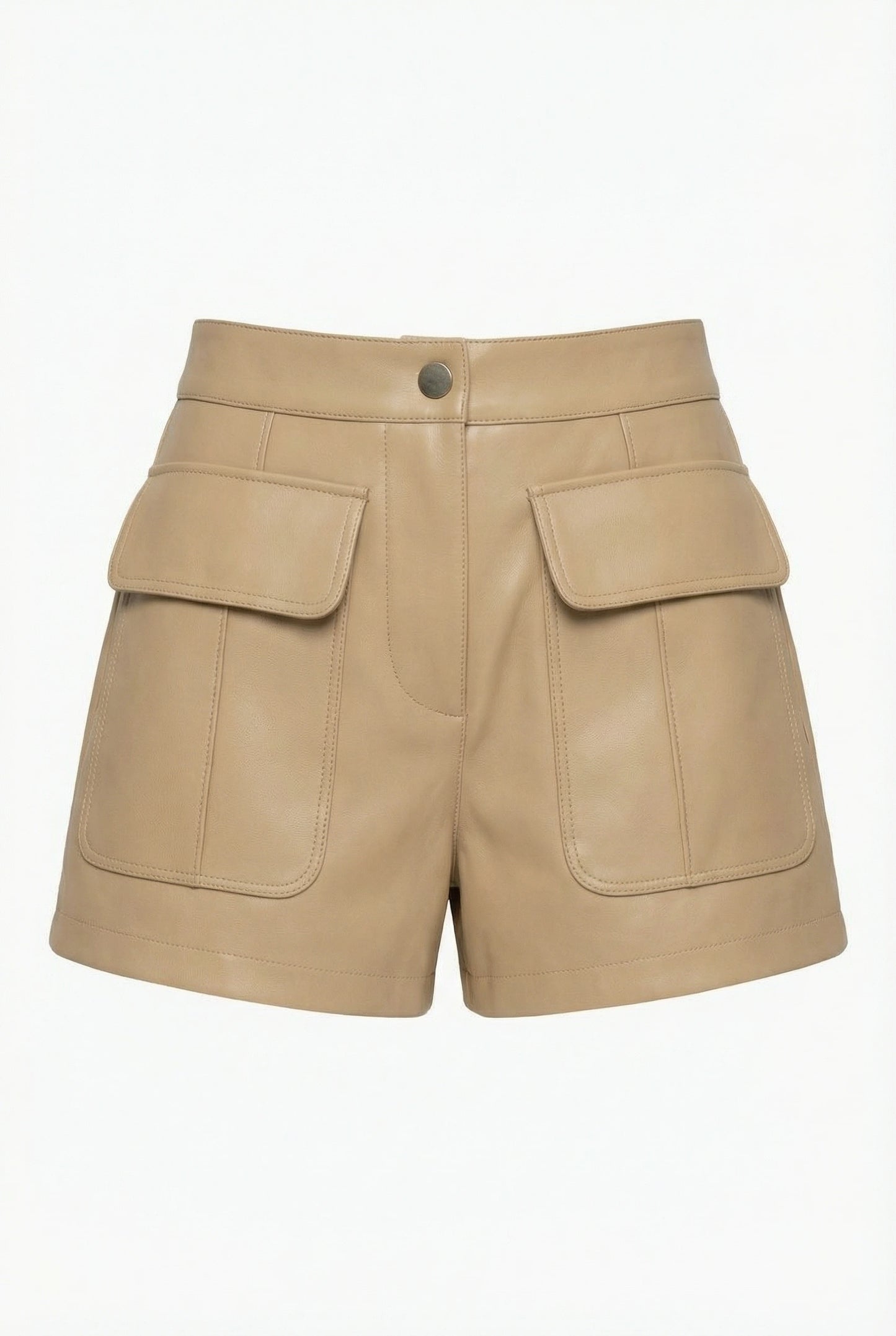 Colline Shorts