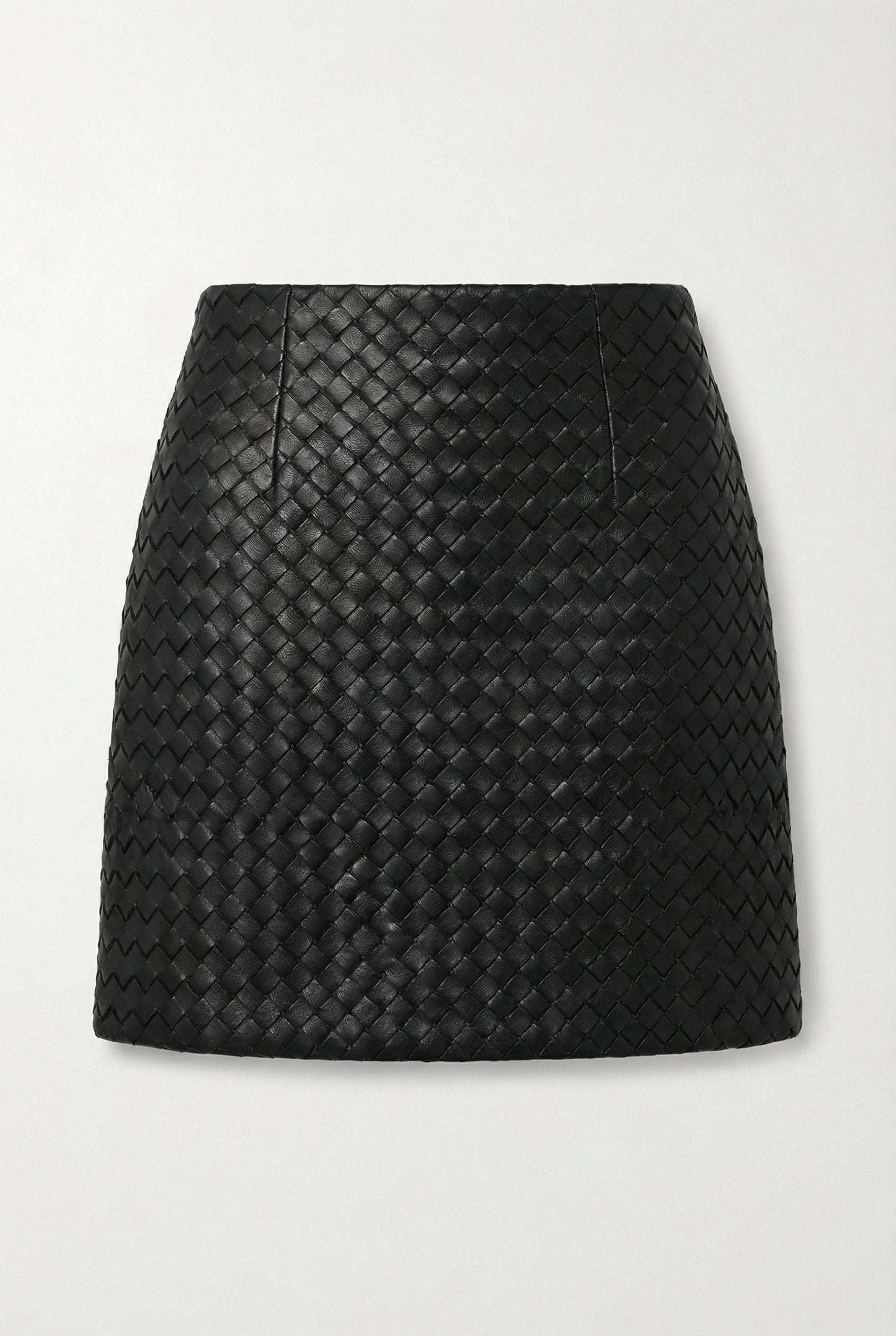 Terra Skirt