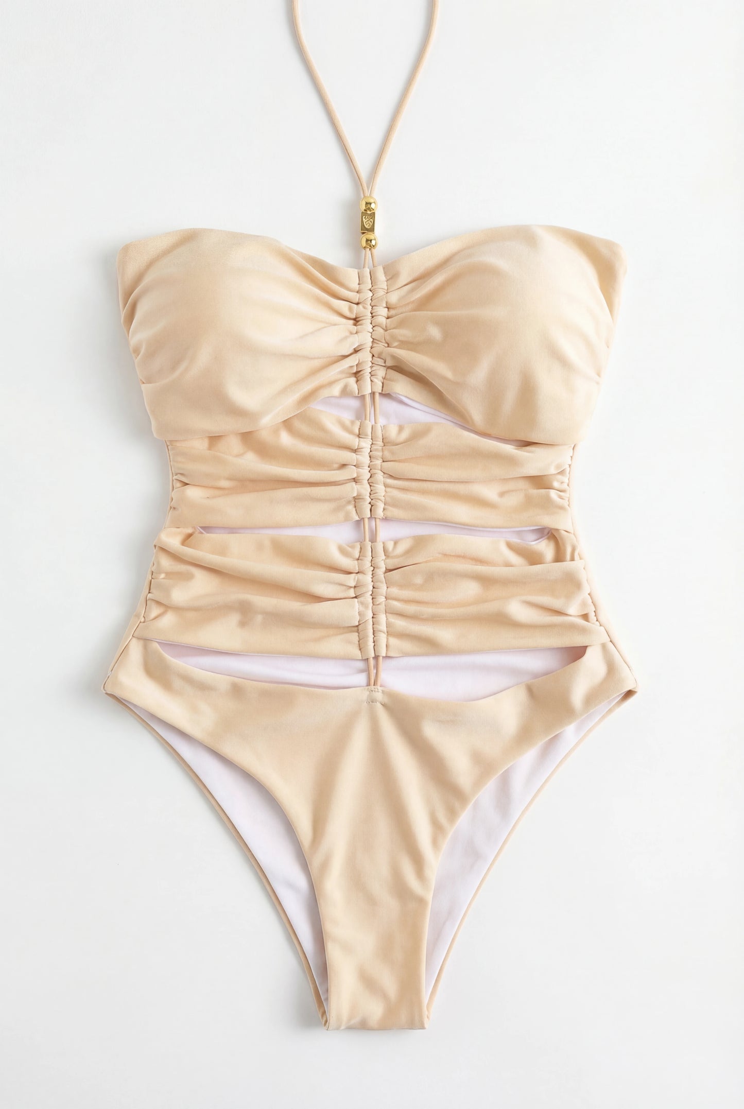 Yasmin Swimsuit