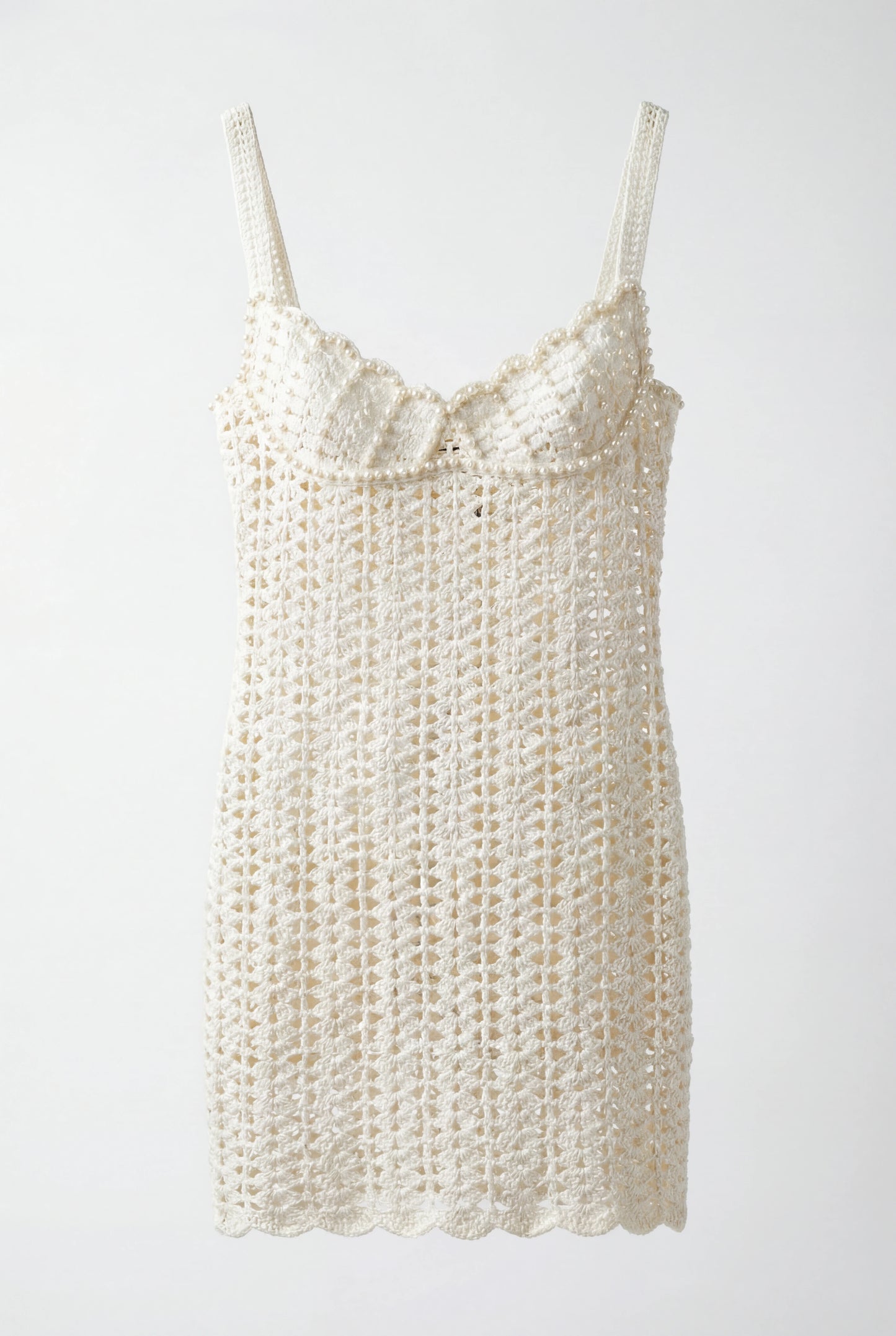 Nura Dress