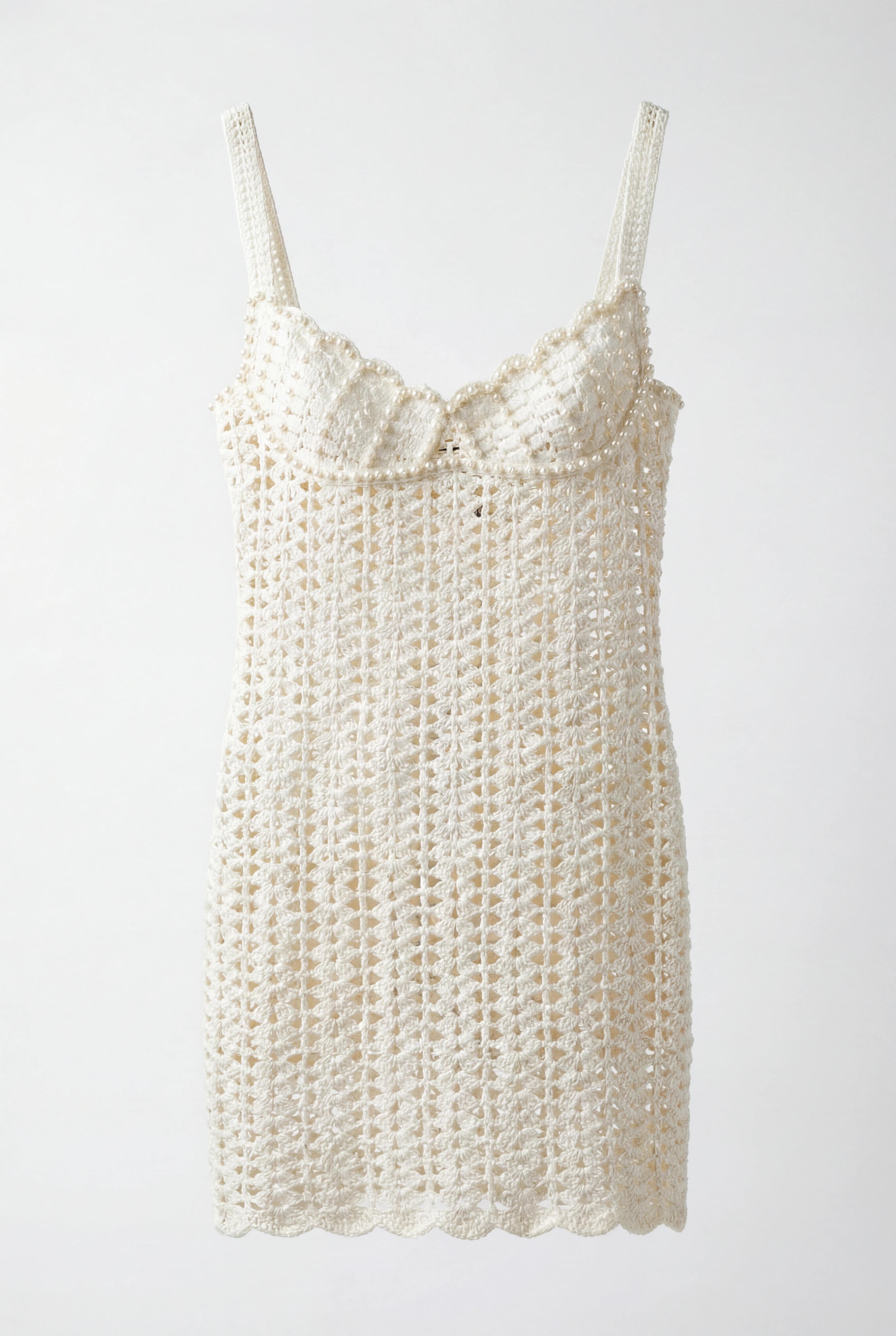 Nura Dress