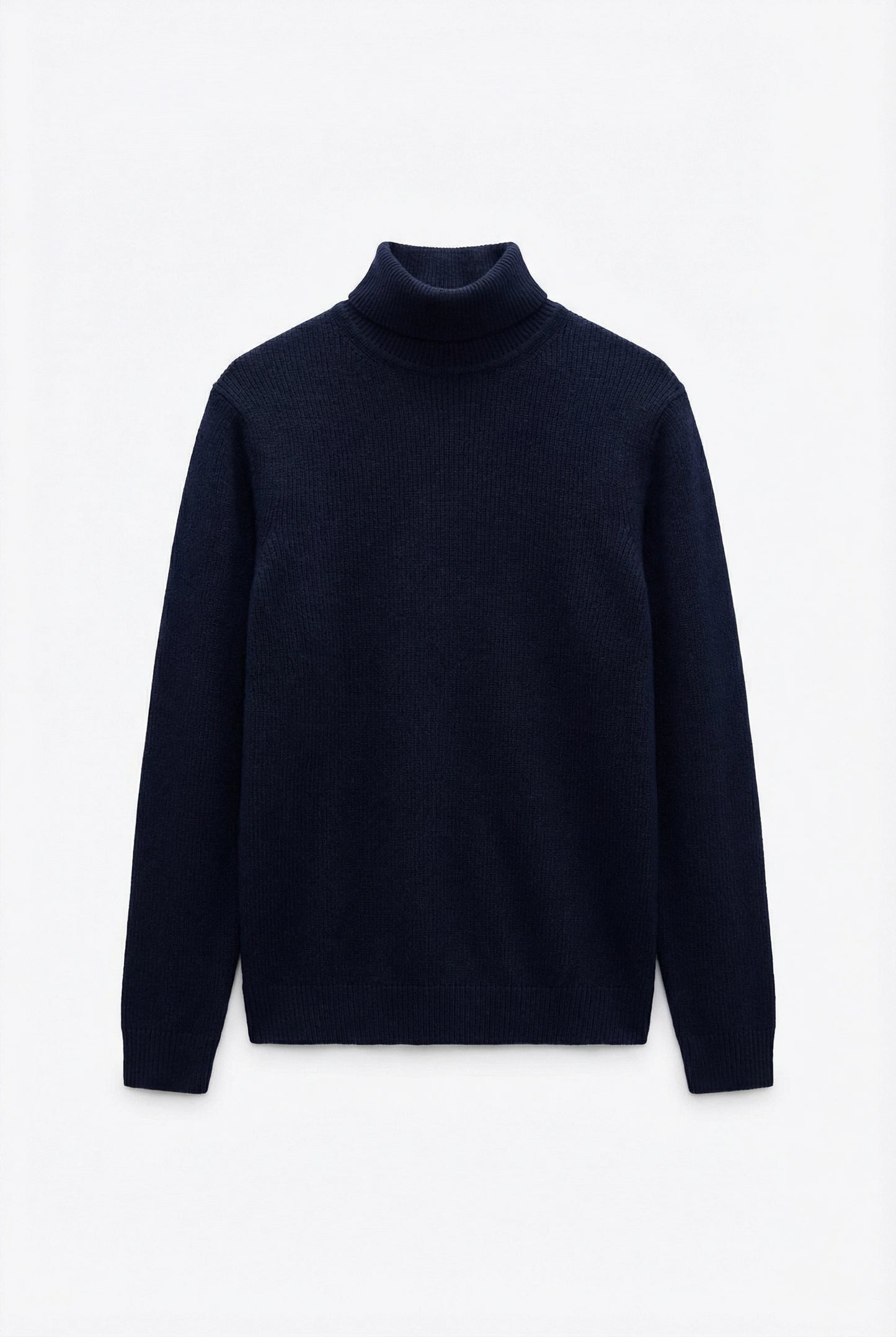 Ponte Vecchio Sweater