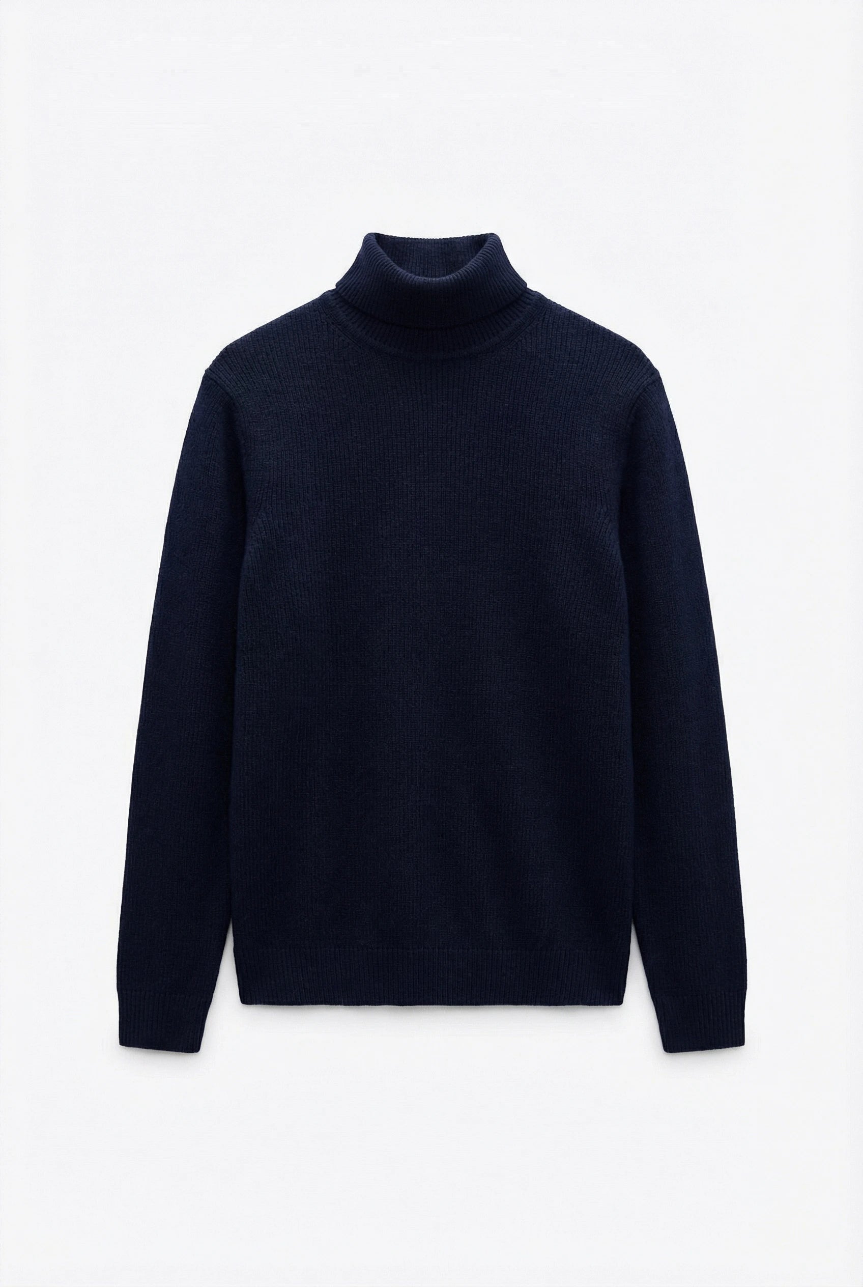 Ponte Vecchio Sweater