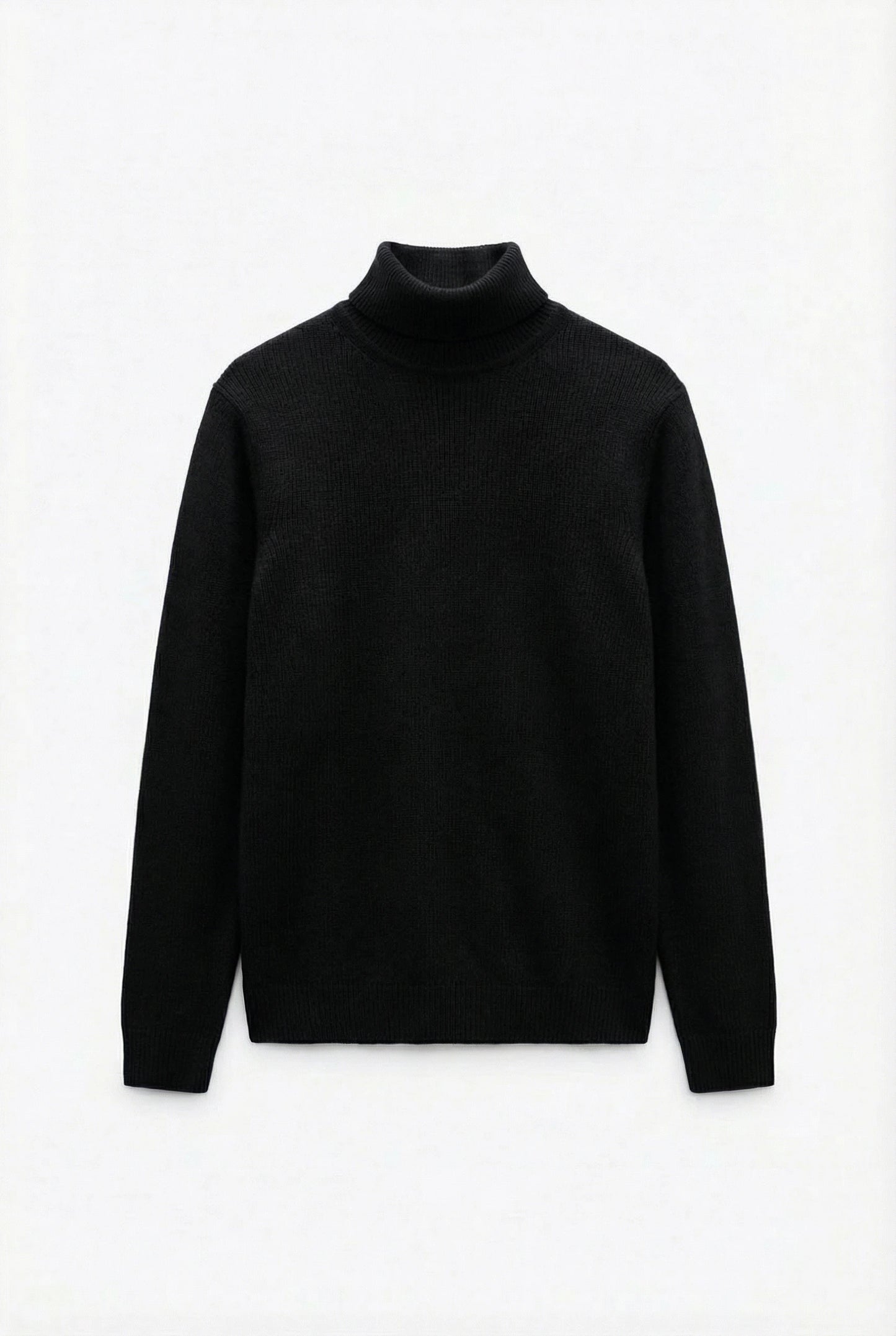 Ponte Vecchio Sweater