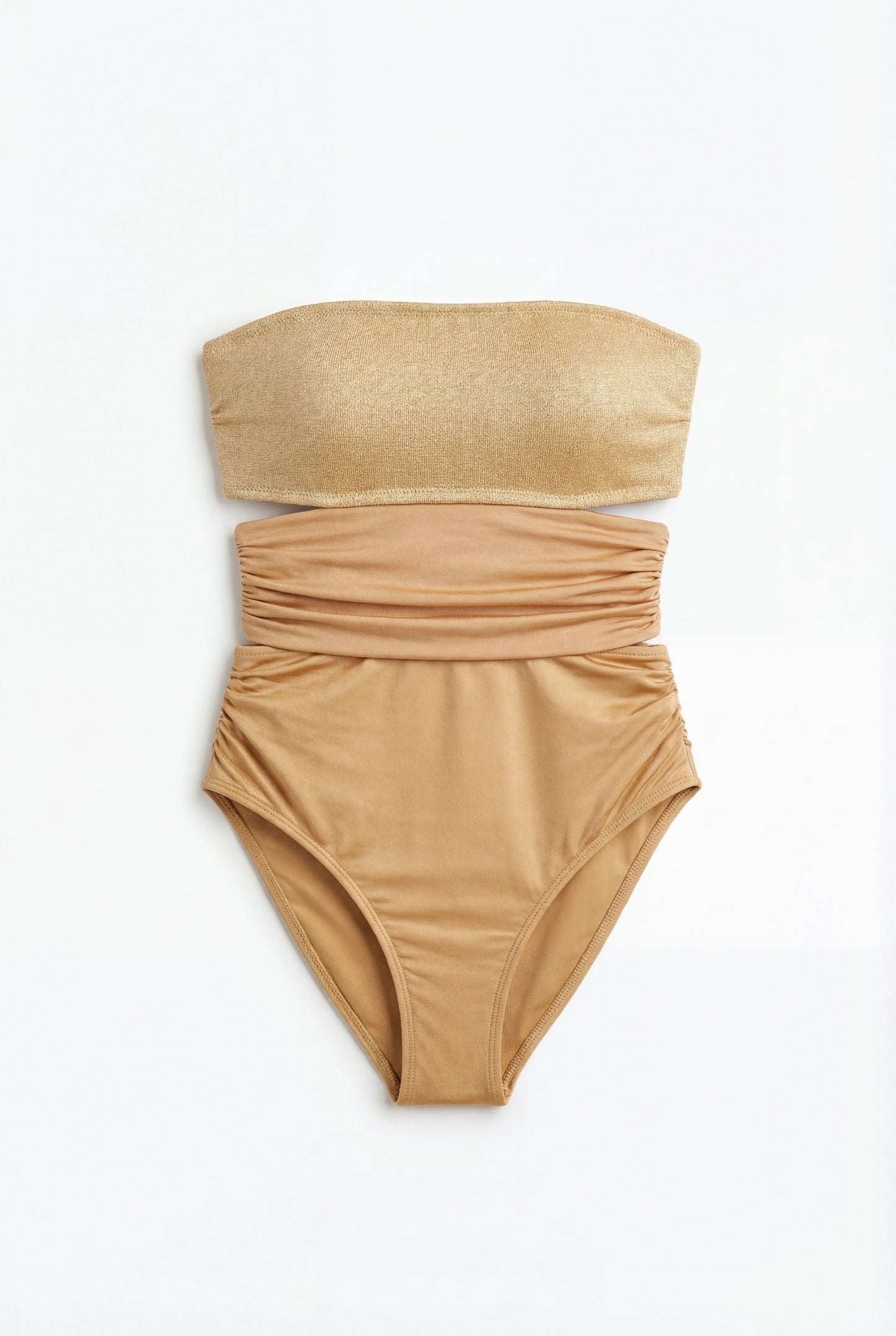 Salted Sun Bikini