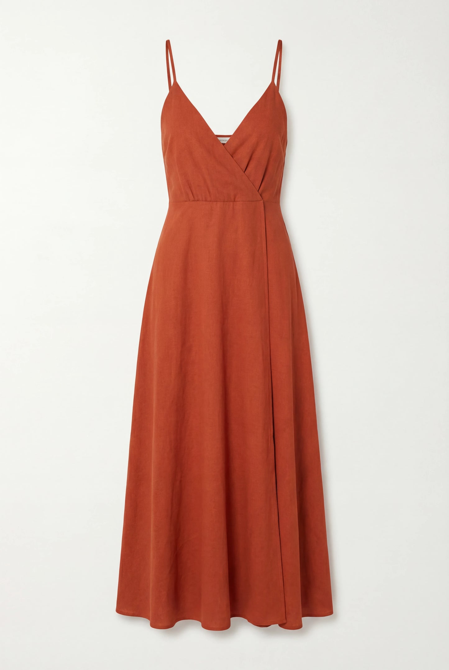 Farah Dress