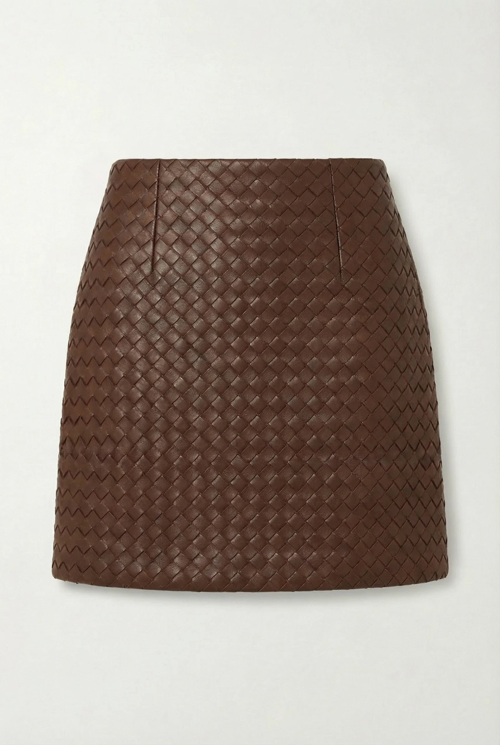 Terra Skirt