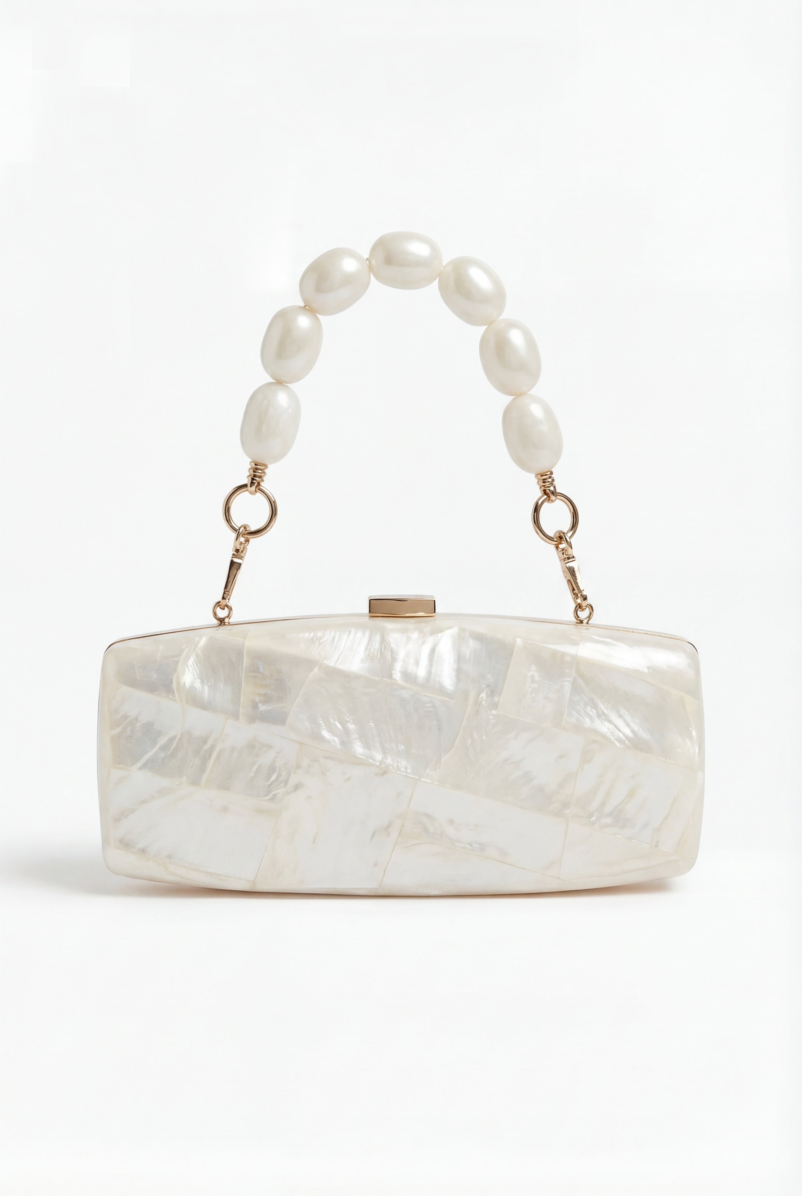 Malikha Bag