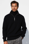 Gelo Fiorentino Sweater