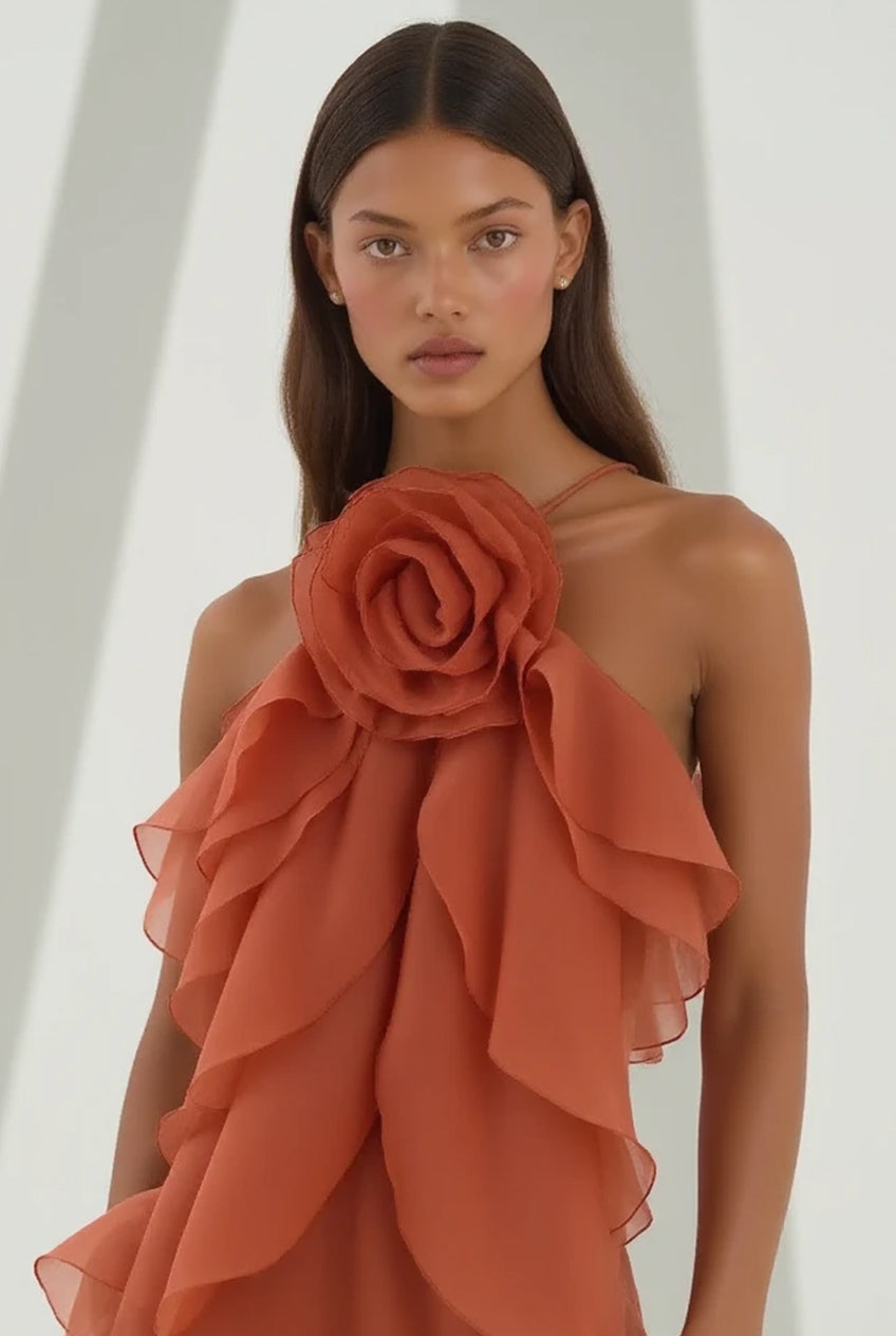 Anaïs Top