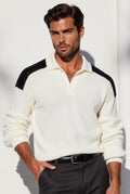Colline Polo