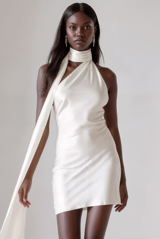 Juliette Dress