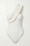 Desert Bloom Swimsuit