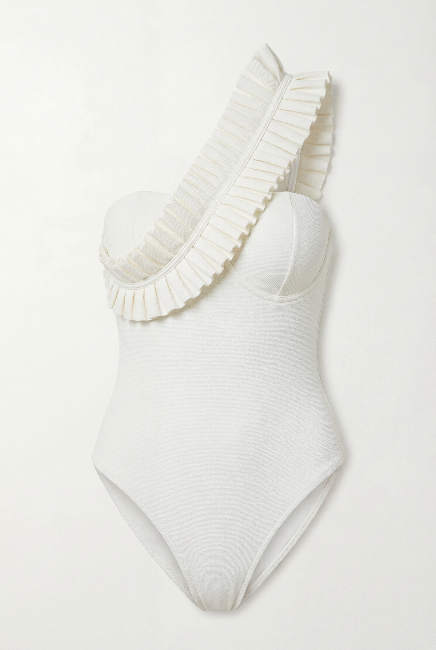 Desert Bloom Swimsuit