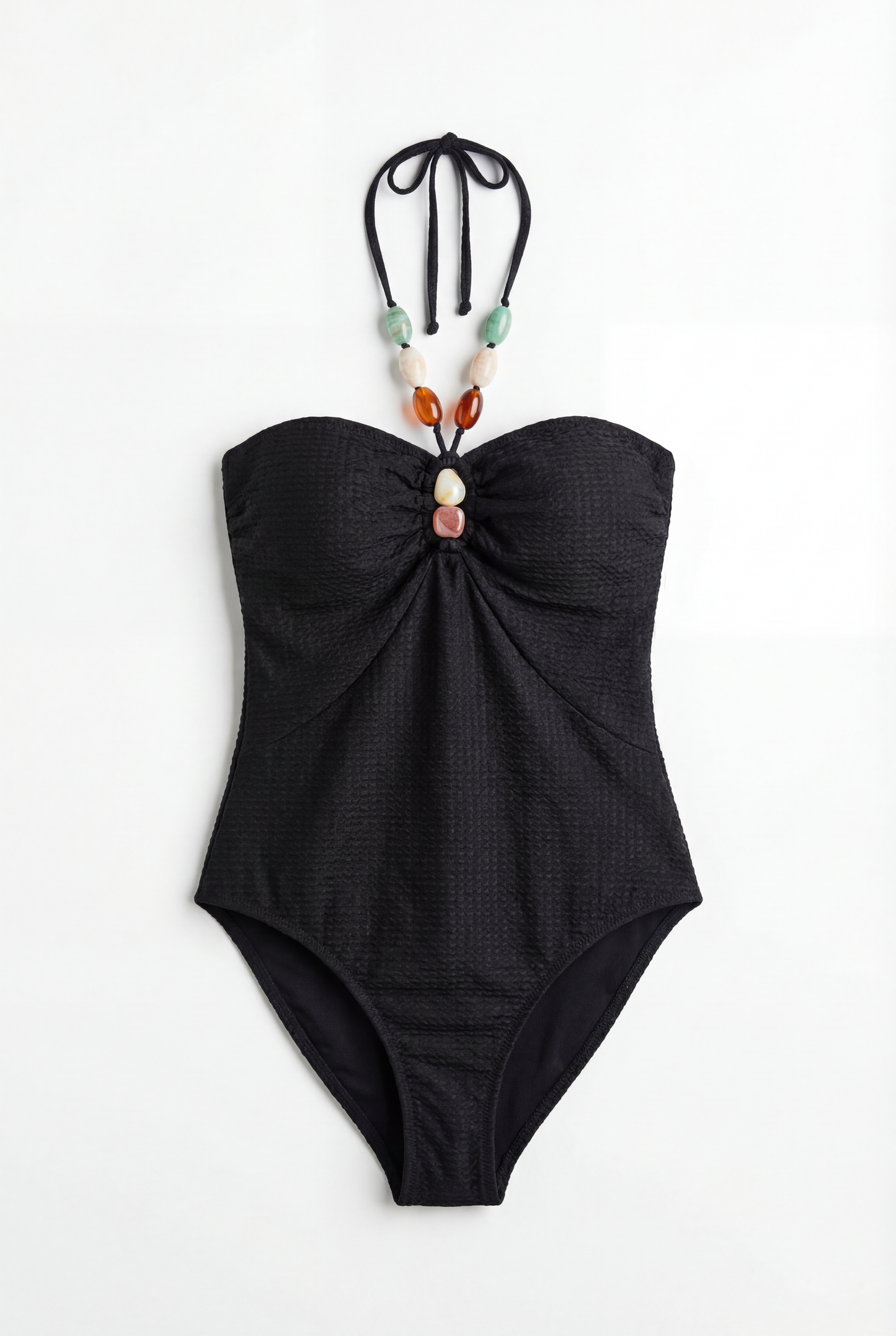 Mariah Swimsuit