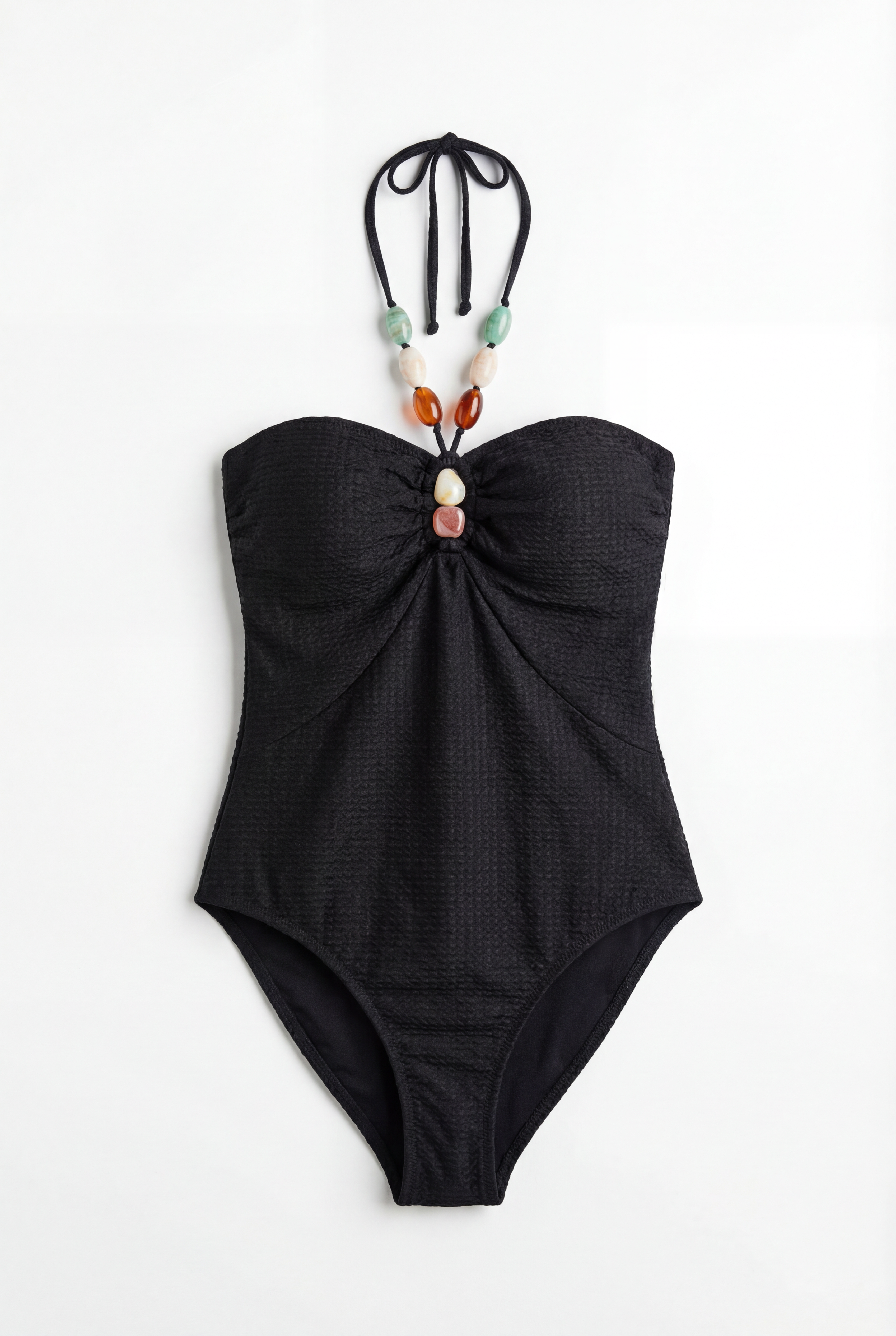 Mariah Swimsuit
