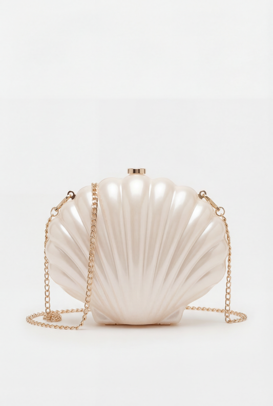 Shell Bag