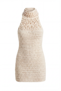 Basma Dress