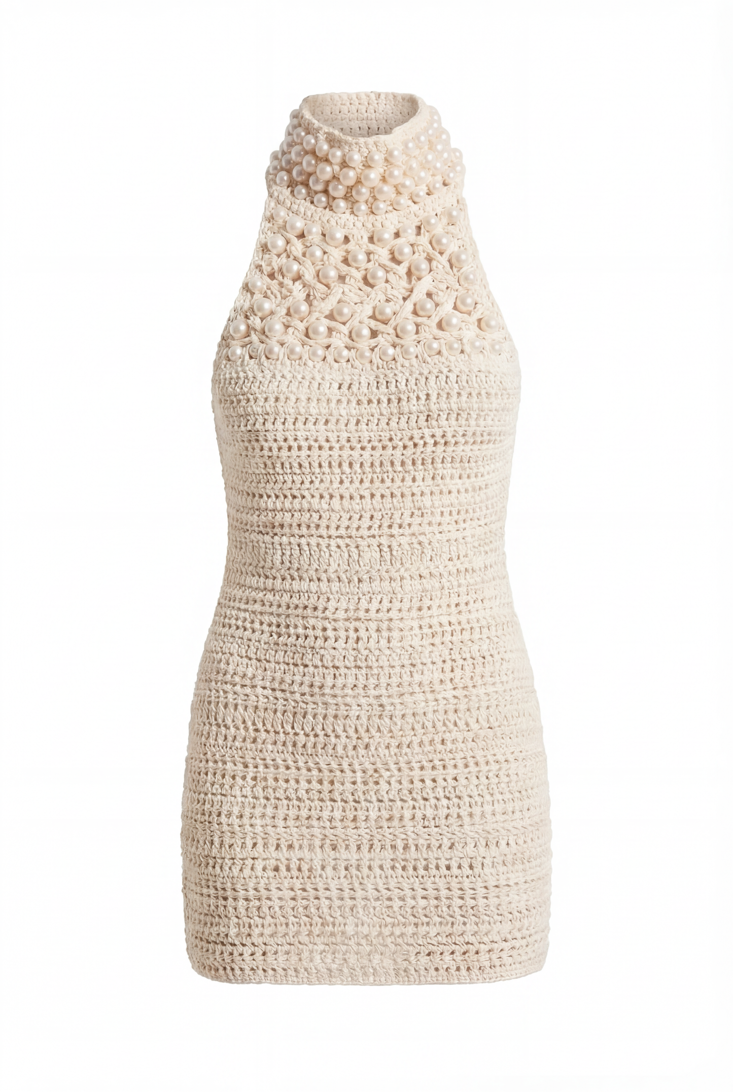 Basma Dress