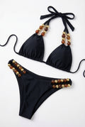 Sucre Noir Bikini