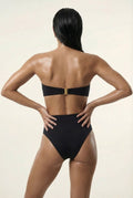 Maison Noir Bikini