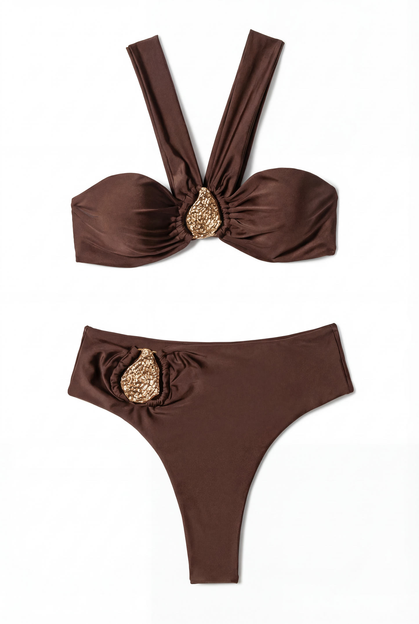 Wild Nomad Bikini