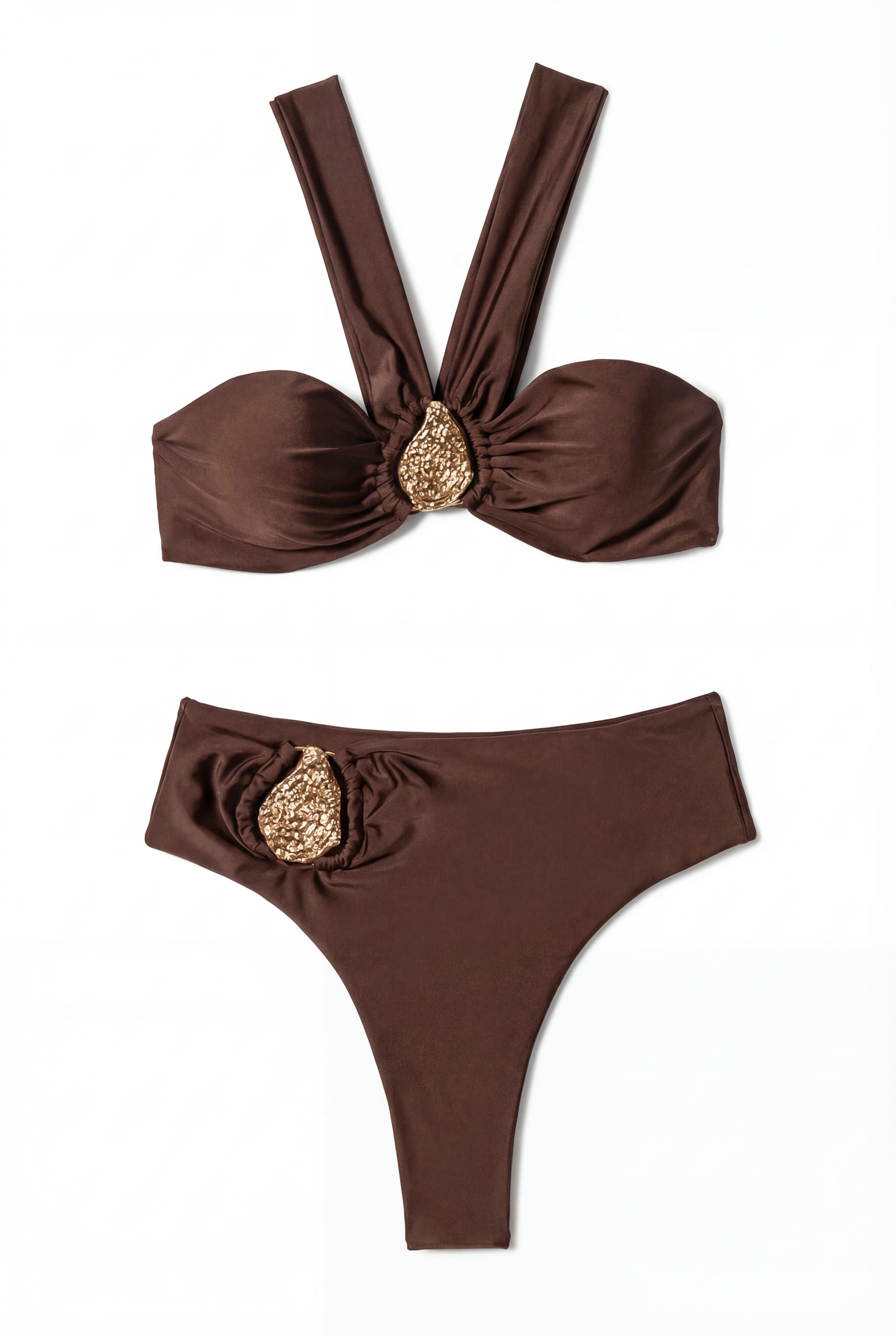 Wild Nomad Bikini