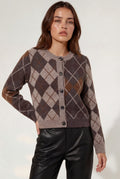 Lottie Cardigan