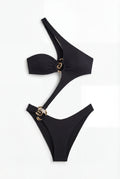 Zaira Swimsuit