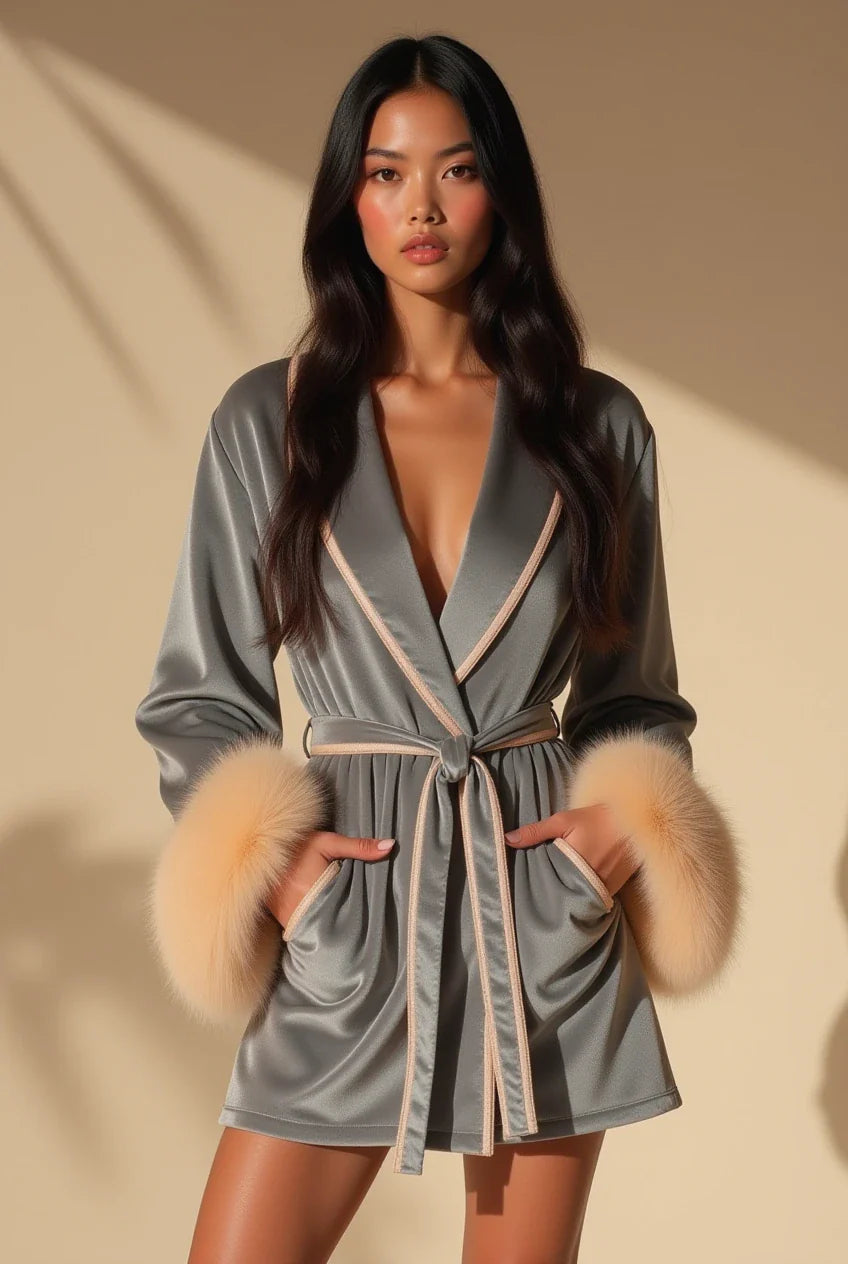 Arnela Robe