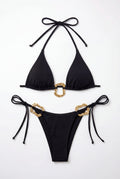 Yara Bikini