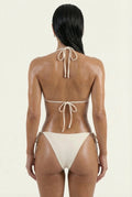 Nahla Bikini