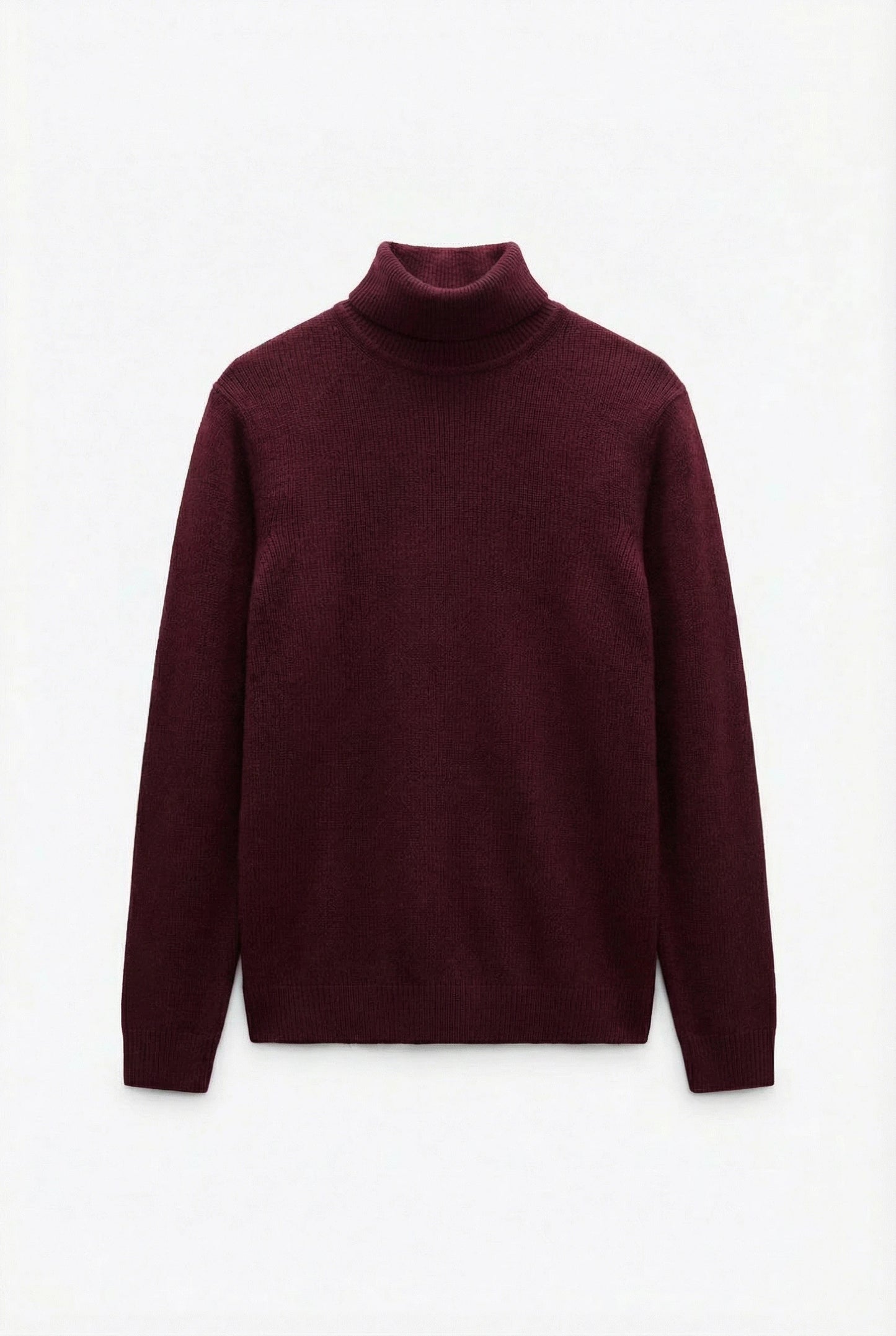 Ponte Vecchio Sweater