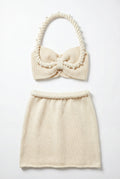 Leila Set