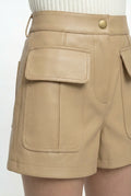 Colline Shorts