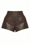 Colline Shorts