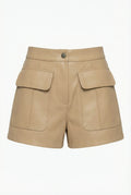 Colline Shorts