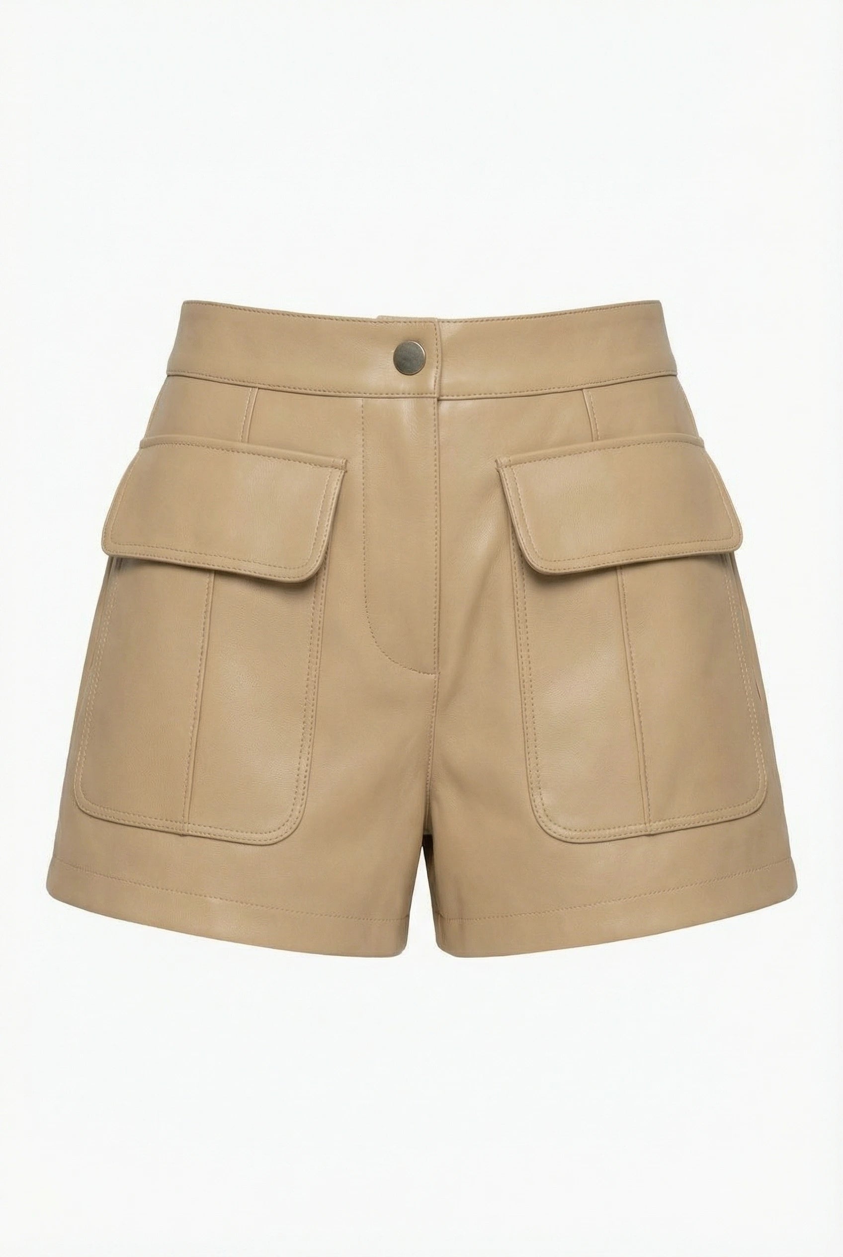 Colline Shorts