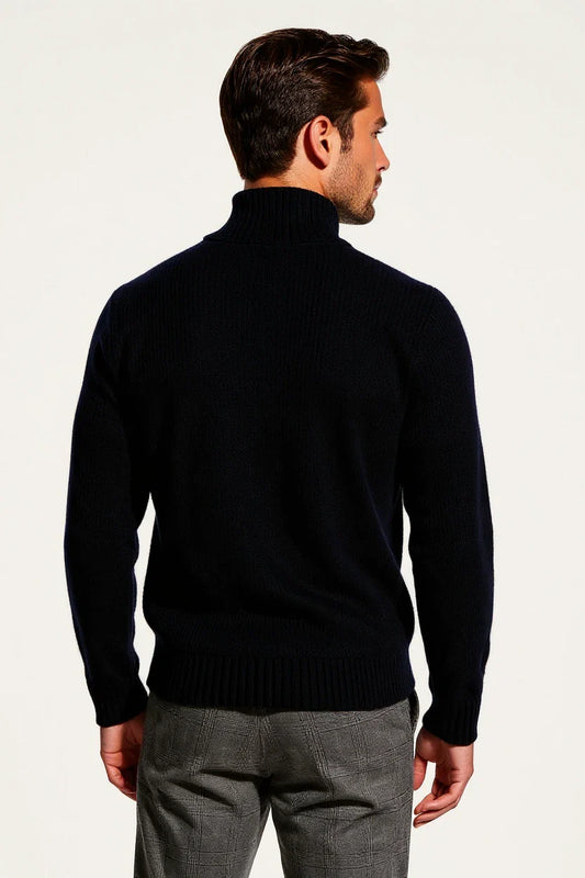 Gelo Fiorentino Sweater