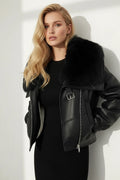 Montechiaro Jacket