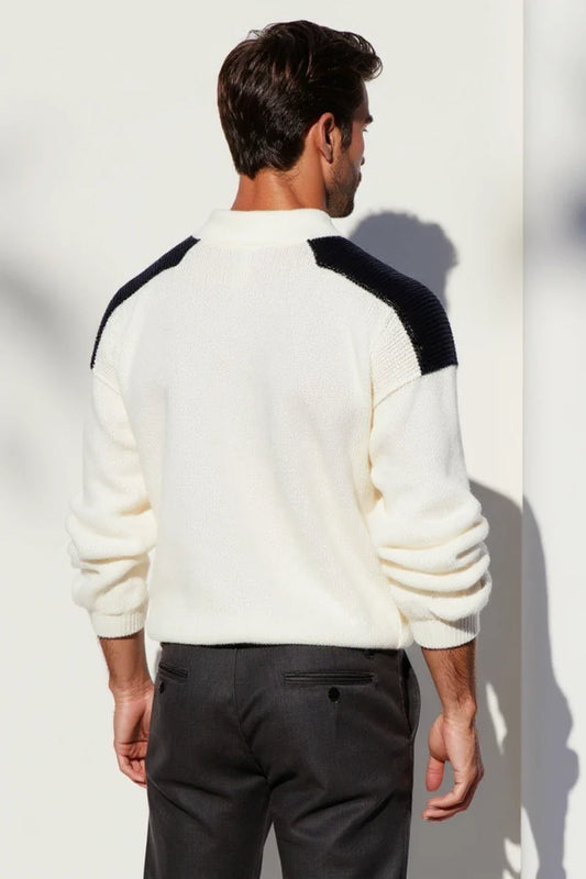 Colline Polo